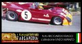 5 Alfa Romeo 33 TT3  H.Marko - N.Galli (19)